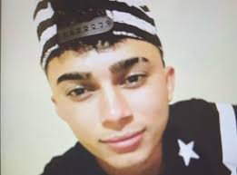 UPDATE: Chesterfield Police find missing man