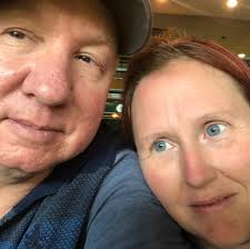 When was the last time the Cubs used a sacrifice bunt to move a runner?