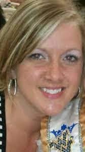 Marcia Shank's Instagram, Twitter & Facebook