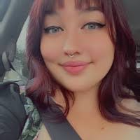 300+ "Baustert" profiles