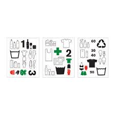 Mobili E Accessori Per L Arredamento Della Casa Ikea Ikea Laundry Ikea I