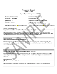 7 Progress Report Template Bookletemplate With Simple Report Template Word Best Sample Template In 2020 Progress Report Progress Report Template Report Template