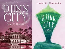 Find the perfect novel cover stock photos and editorial news pictures from getty images. 10 Book Designers Discuss The Book Covers They Rejected And Why Electric Literature