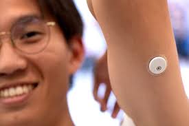 Preparing practice-ready pharmacists