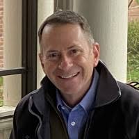 30+ "Ebner" profiles