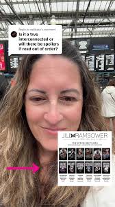 More Than One Way by Sienna Holt