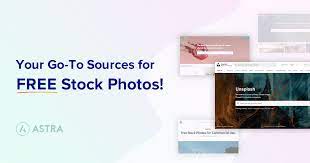 Better than any royalty free or stock photos. 20 Free Stock Photos Royalty Free Images Websites 2021