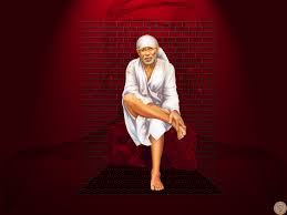 these shirdi sai baba wallpapers will melt your heart let us publish these shirdi sai baba wallpapers will