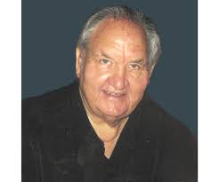 Thomas Leonard Capps Obituary (2025)