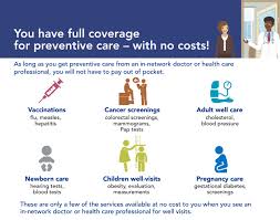 Family health insurance is a private health insurance policy that can provide cover and medical protection for you and all of your family. What Does My Plan Cover Horizon Blue Cross Blue Shield Of New Jersey