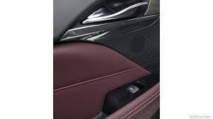 3:24 general motors jeff 682. 2020 Cadillac Ct4 Sport Interior Detail Hd Wallpaper 21