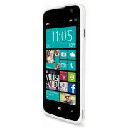 Celular nokia microsoft lumia en muy buenas condiciones, . Nokia Lumia 520 Rm 915 8gb Unlocked Gsm Windows 8 Os Phone Black Walmart Com Walmart Com