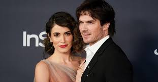 The ian somerhalder foundation works to empower, educate and collaborate with people and projects to. Fjvnikrxwlecpm