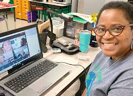 South Belt-Ellington Leader, Thursday, September 3, 2020