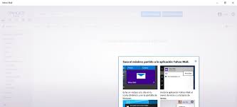 So why not downgrade to the version you love?. Yahoo Mail Download For Pc Free
