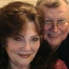 Gale White Miller-Robbins • Facebook