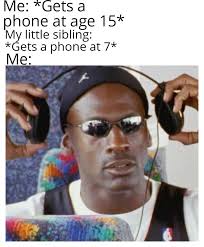 Find this pin and more on funny just because. Visible Confusion Memes