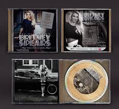 As her repertoire keeps growing, determining what makes a britney bop becomes even more necessary. Britney Spears Media Britney Spears The Rare Dream The Unreleased