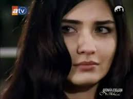 مراد ولميس Youtube