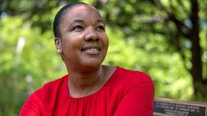 CALS program assistant builds community here and abroad