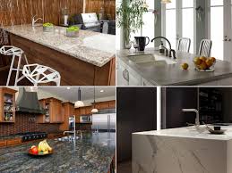 Check spelling or type a new query. Kitchen Countertop Replacement Stone Amperor