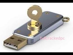 Usbs allow you to transfer data and power between devices and can be useful in almost any office setup. Usb Disk Security 6 9 0 0 Crack Serial Key Free Download 2022