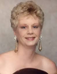 Obituary information for Donna Trembczynski