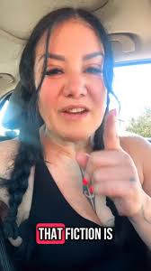 Diamond Miss Rotorua 2024