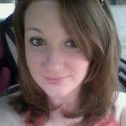 Amber Osterhout (amberosterhout)