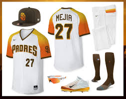 Big Brown Machine On Twitter Tequila Sunrise Big Brown Sports Jersey