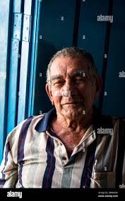 Province of villa clara hi-res stock photography and images