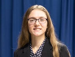 Josie Allen's Instagram, Twitter & Facebook