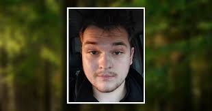 Jacob Stanley Bosshart Obituary November 28, 2022