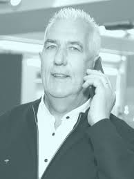 Badeinrichtung vom Familienunternehmen Huber in Meran & Bozen