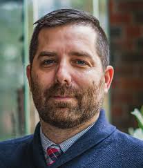 Bishop's and COVID-19: Apart, Together