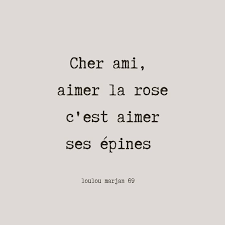 Poeme Citation Rose Amour Quotes Francais Amour Citation Francais Poeme Quotes Rose Citations Sages Proverbes Et Citations Poeme Et Citation
