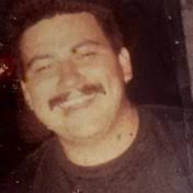 Deleon Family Obituaries