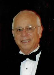 Obituary information for Edward “Ed” Vogel