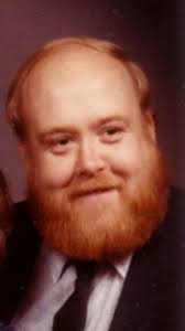 John F. Tighe Obituary March 15, 2011