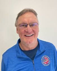 Brandon Toms's Instagram, Twitter & Facebook