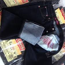 Kalau di malaysia seluar jeans levis 501 dan model lain agak mahal juga. Seluar Jeans Levis 501 Online