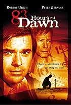 Knightwatch (TV Series 1988–1989)