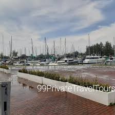 How much you'll be actually charged for your ride between batu gajah and marina island jetty complex may vary due to the time of the day, tolls, road & weather conditions, inaccuracy of collected pricing data, etc. Marina Island Jetty Complex We Do Land Transfer To From Kuala Lumpur Airport Or Any Places Picture Of Marina Island Pangkor Resort Hotel Lumut Tripadvisor