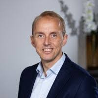 Charlie Palumbo's Instagram, Twitter & Facebook