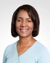 Dr. Jeaniene Talley, MD, Family Medicine