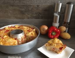 Pin Auf Omnia Rezepte