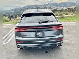 Image result for Florett Silver 2021 SQ8