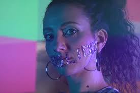 Ciao, ci vediamo presto con nuove canzoni <3