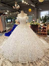 Whatsapp 6285647451724 Instagram Xpbridal Id Gaun Pengantin Murah Wedding Dress Murah Wedding Dresses Expensive Wedding Dress Womens Wedding Dresses