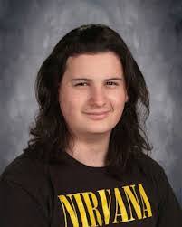 Daniel Deiter's Instagram, Twitter & Facebook